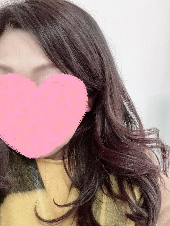 いぶりがっこで♥️今宵は呑みましょ♥️