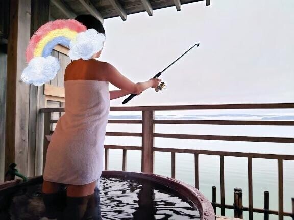 私にも投票して？