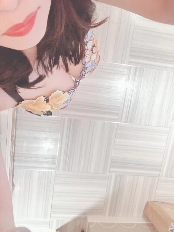 雪の・・影響は？