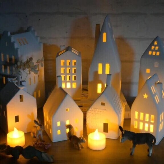 ＯＴＯＮＯちゃん紳士様へお礼です🙂