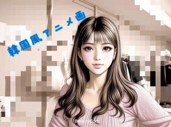 遊んでみました?