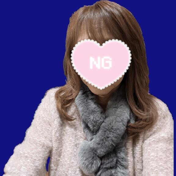 出勤してます??