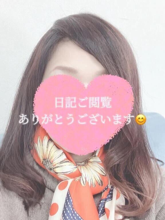 ♡♡感謝と暖かなお戯れ😊♡♡