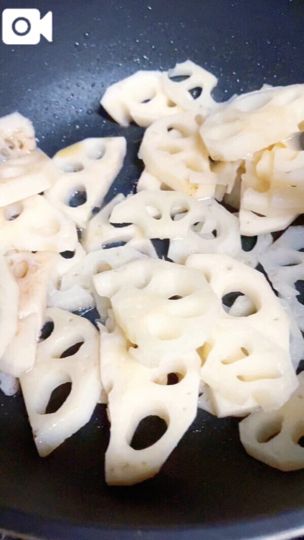 エロスもお野菜も♥️