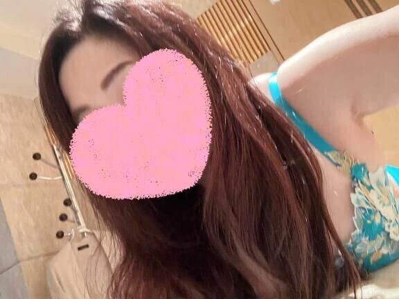 男子モーグルに☆☆