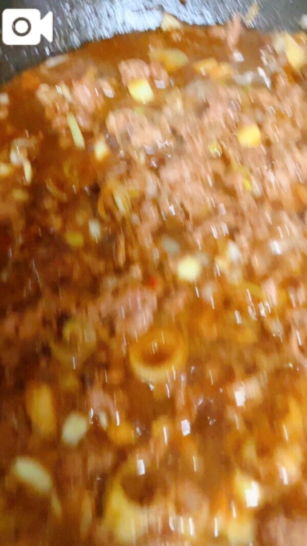 もう 〇〇の素系買わず(｡•ᴗ•｡)♡