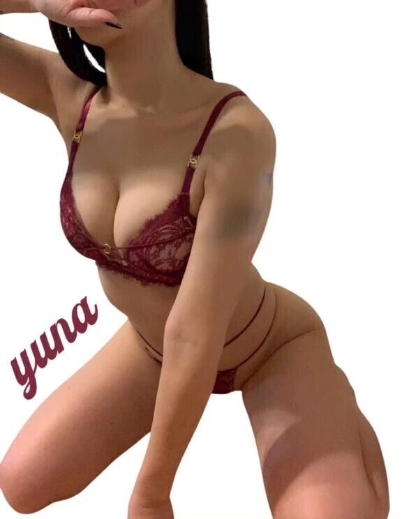 📅次回出勤日🖊️