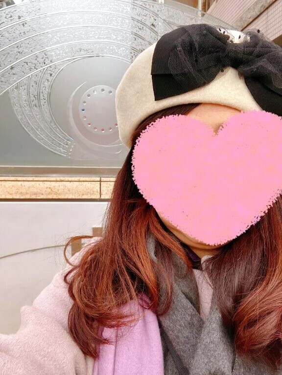 ☆ぬくぬくしてます😊☆