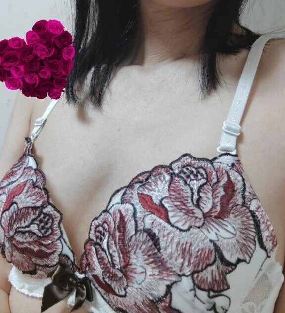 本日　出勤してます