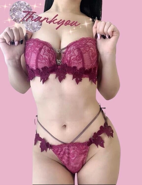 🎀はじめまして😚🎀