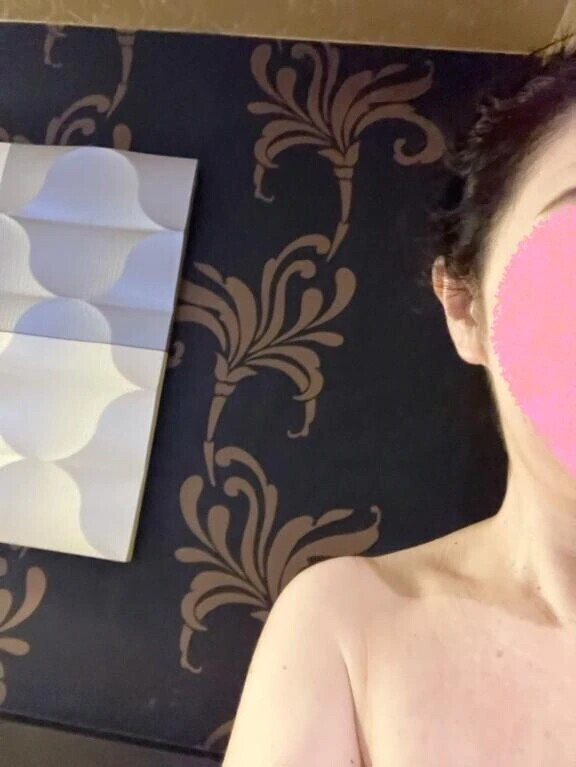 ひらりひらり💖明日はフリーマダムの日💖