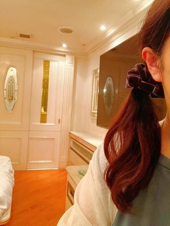 ☆ (ꕤ ॑꒳ ॑*)ﾉメダルラッシュ🏅🥇🥇