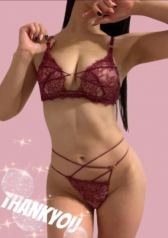 ✨はじめまして😚✨