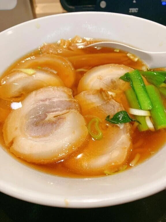 💖 半メン・・笑💖