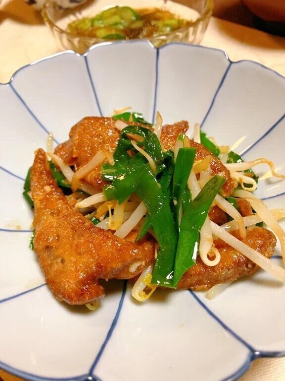 わあ💖美味しかったです💖