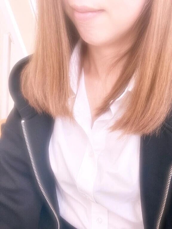 お久しぶりです(*^^*)