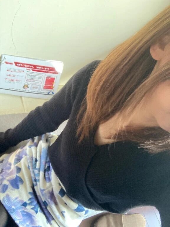 明日出勤します(*^^*)