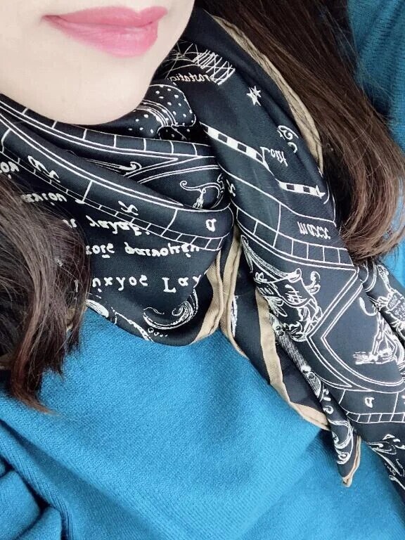 今週ラストday(ㅅ´ ˘ `)