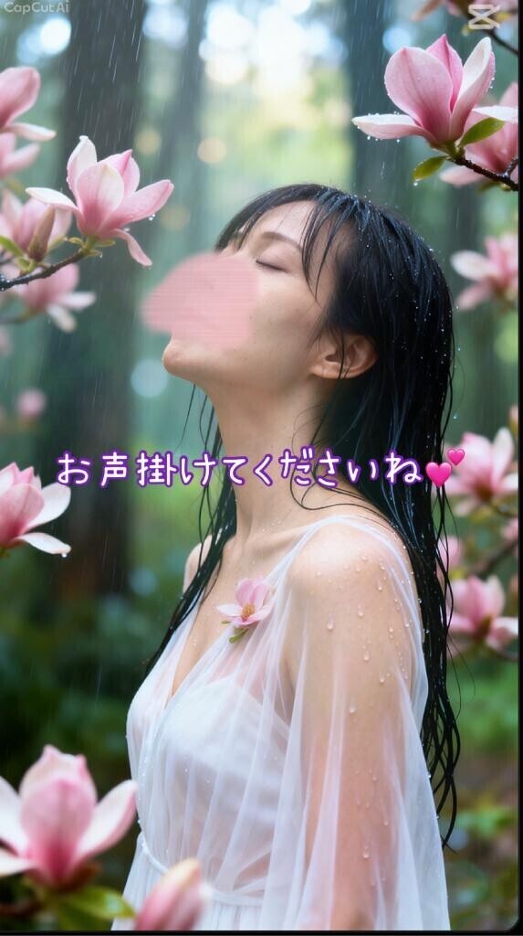 ありがとうございました??