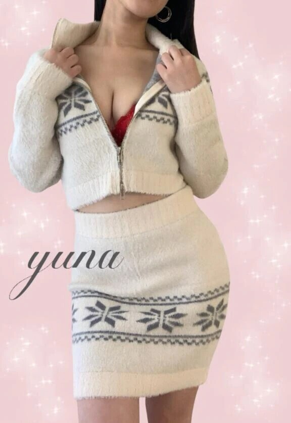 爪の先まで愛して