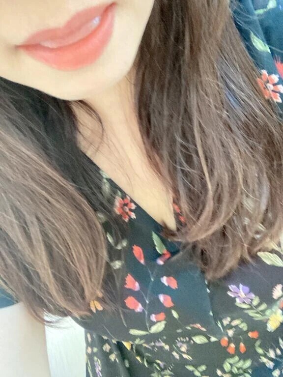 🌸花粉のお薬よーく効く💊🌸