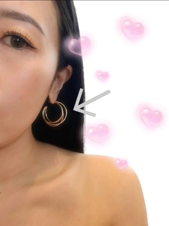 😉💵 値段じゃないよ🫰