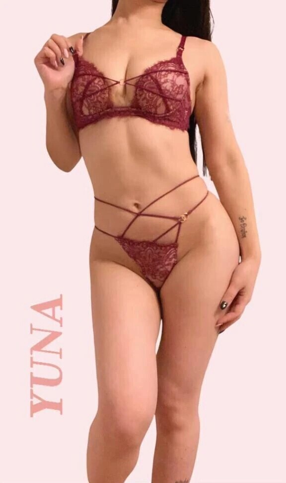 🥳  月曜日限定イベント 🎉