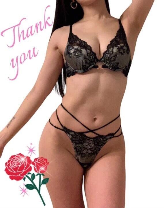 🌈  ありがとう 🧚‍♀️