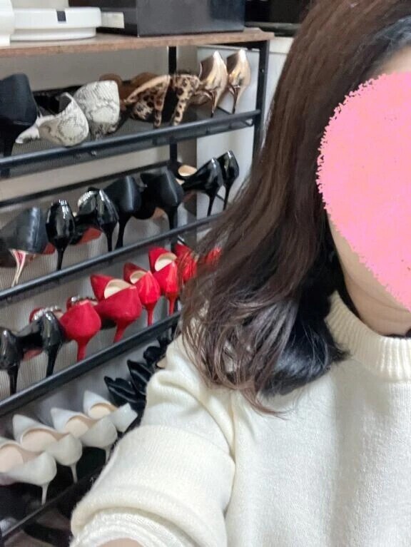 ゆるっと錦糸町から💖