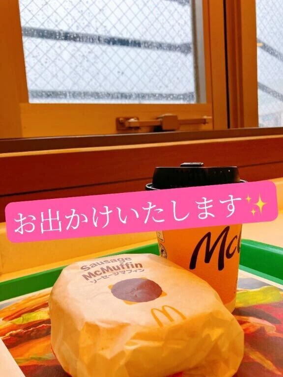 🍀しっとり🍀