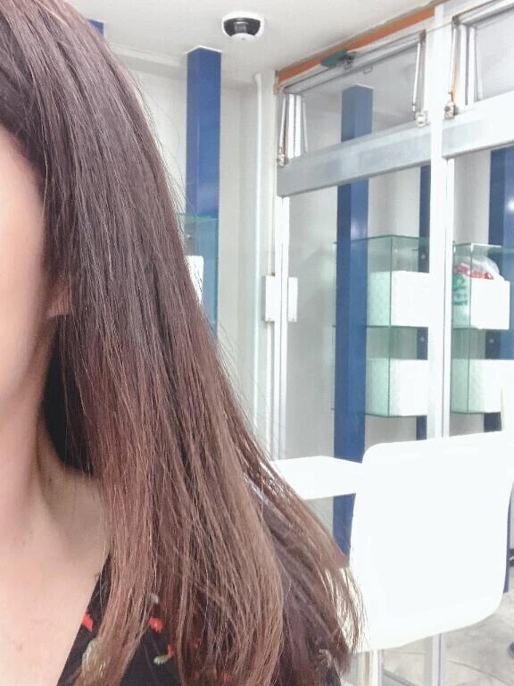 💖 ̖́-‬真心と安心を💖 ̖́-‬