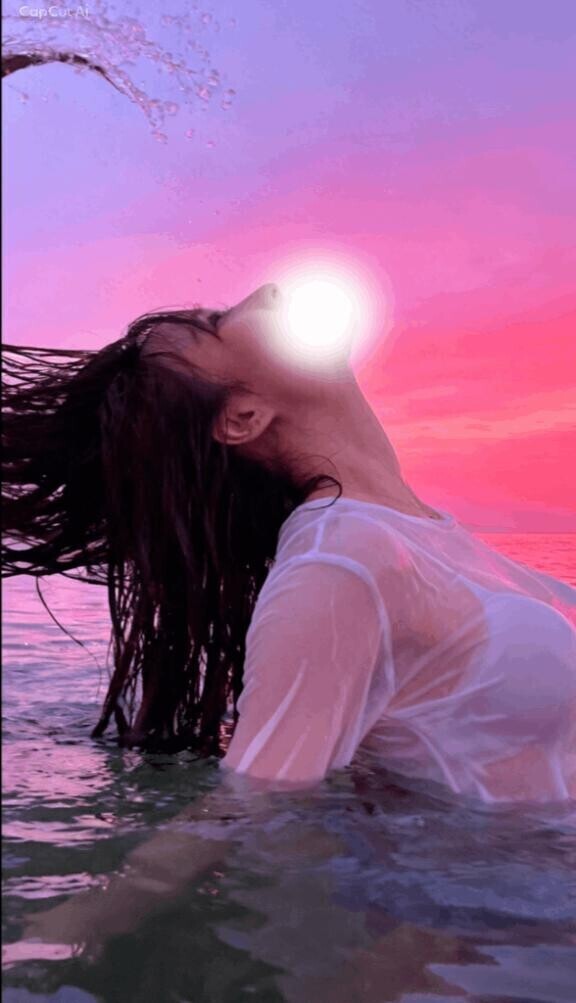 久しぶりに、、、