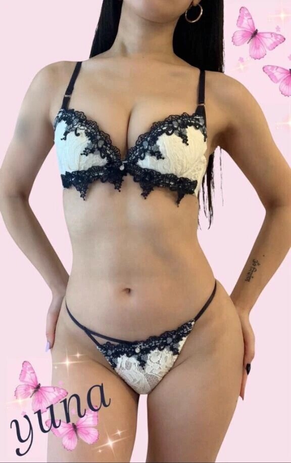 ✨👼🏻次回出勤🪽✨