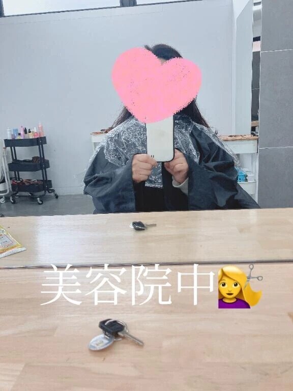 ゆるっと呑気に💖 ̖́-‬