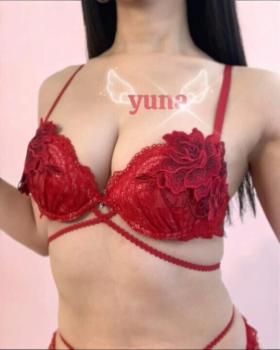 😘フレッシュな🍓🍀