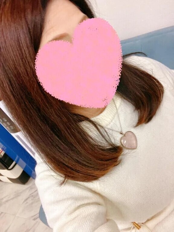 曇り時々心地よく🩷