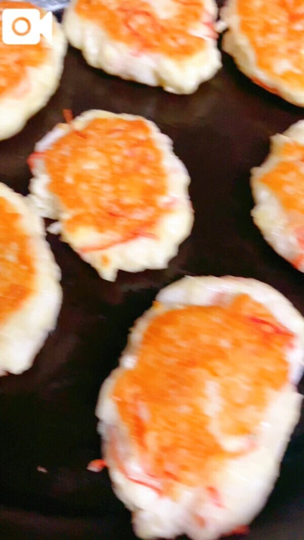 お豆腐を食べませう♡♡