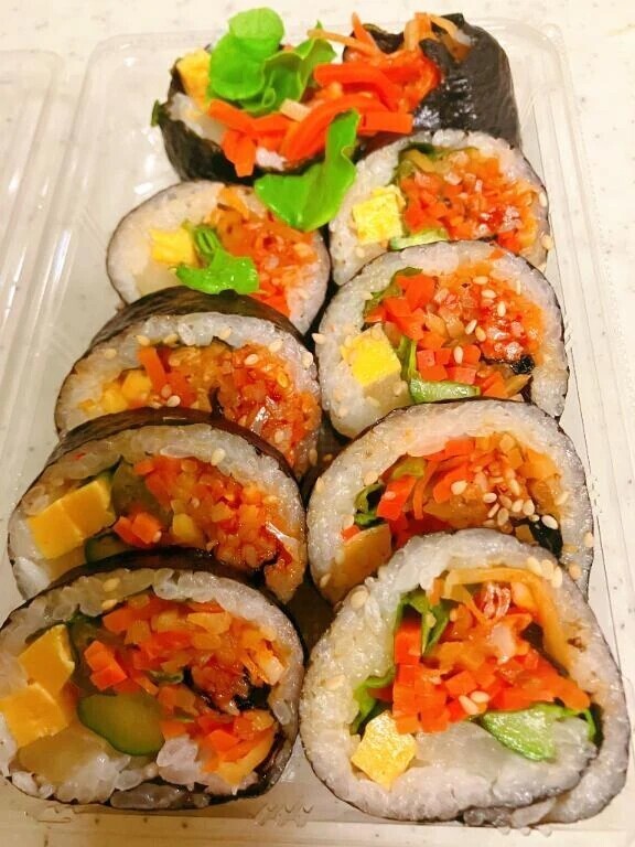 怪しいSMSが届くから🌀