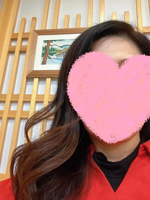 のんびり向かいます♡♡