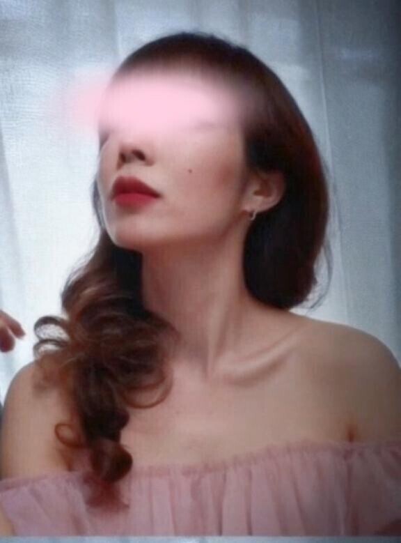 始まりますね??