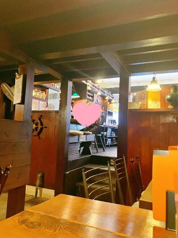 西船橋レトロ🩵