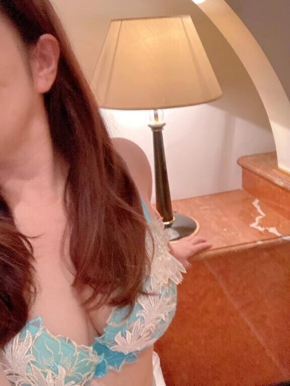 Ａ紳士様〜またタイミング合いますように☆。.:＊・゜