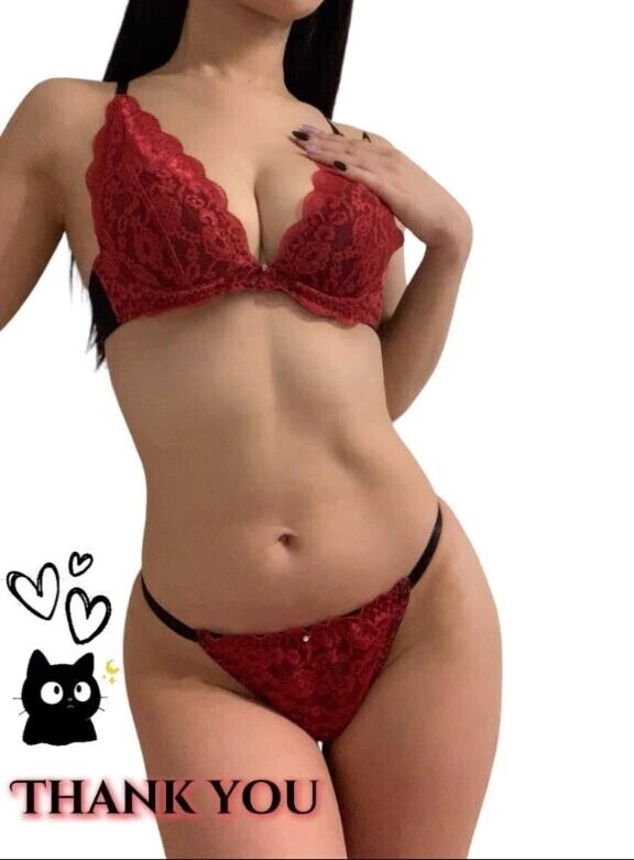 🎀 ありがとう 😊🎀