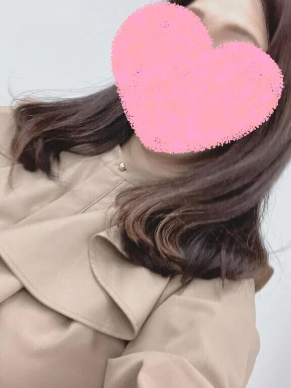 ぐんぐん下がる♥️