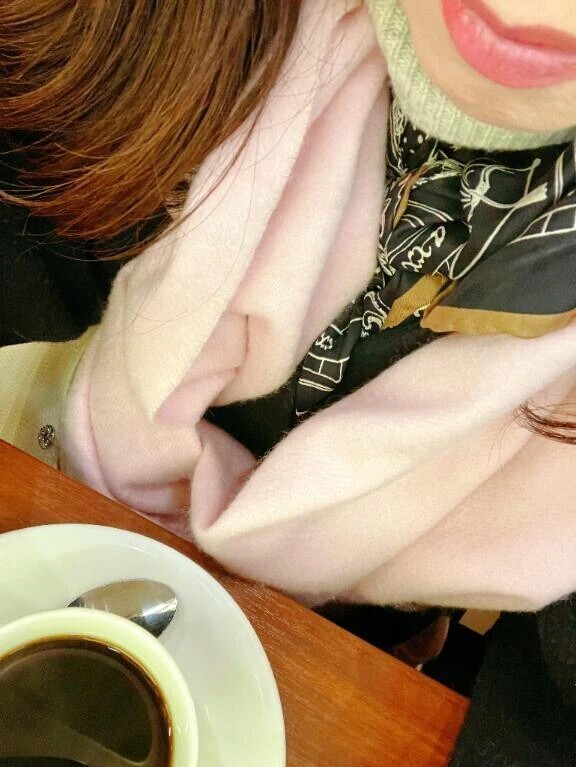 ★早起きさん★