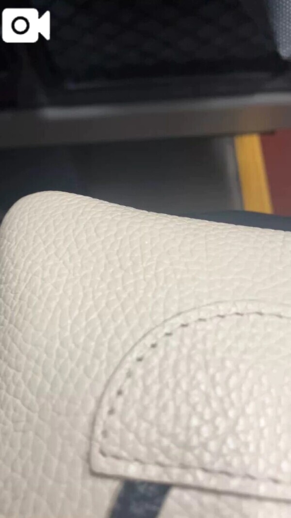 動画🩵心地よく乗ります🩵