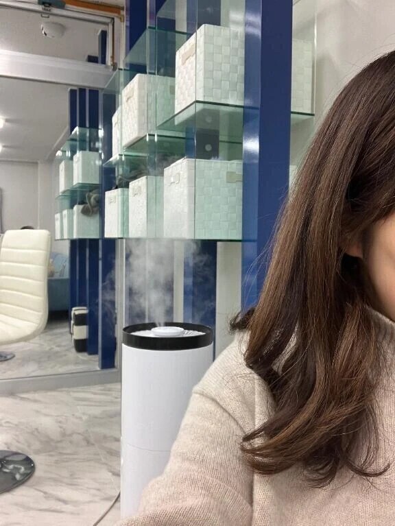 明日 🩵 水曜日 🩵 行きます( * ॑꒳ ॑*)