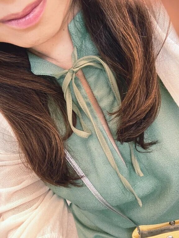 朝から♥️ 『みたよ 』