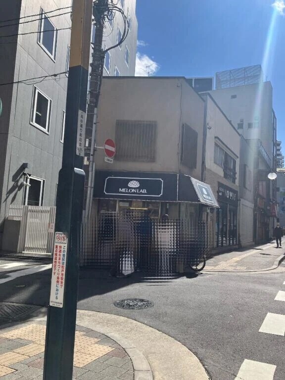 行列パン屋さん松戸編♥️パート②