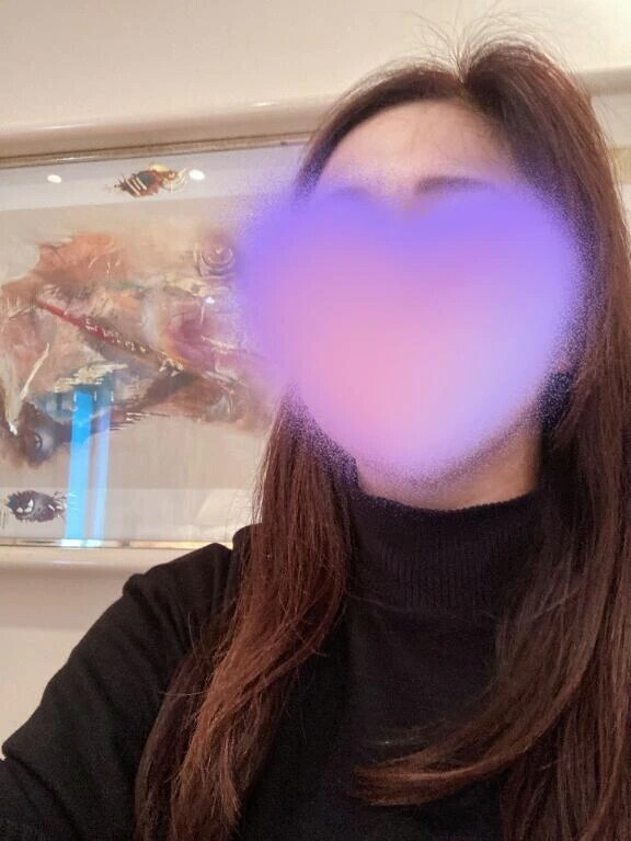 Everyday押しの紳士様🎩🩵